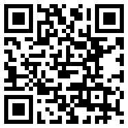xzpv.app