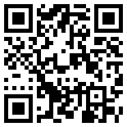 trustwallet钱包安卓版