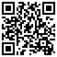 代号：RnB游戏下载v0.2