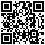 红松app