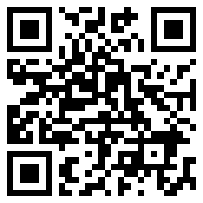 信发电商APP