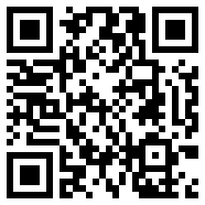 新浪财经app