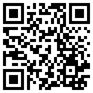 坦克战争破解版 1.0.0