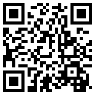 反刍科技app