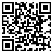 橘子免费追剧app