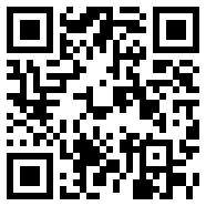 元气部落app