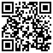 幽灵转轮中文版  v4.2.0