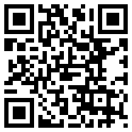 91看片.apk