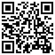 初学日语入门50音图