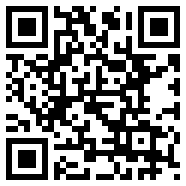 和平精英连点器v4.0.3