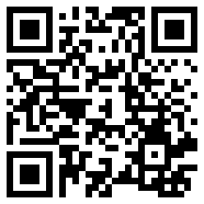 火柴人足球v1.1.0