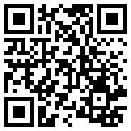 幸福宅女养成方法SLG汉化版下载
