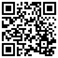 吃鸡图片生成器