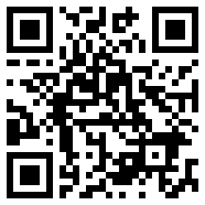 jmcomic.mobi