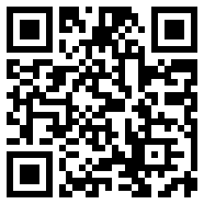 芸豆借款app官网版 v4.0.7