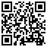 口袋觉醒BT版(送1亿钻石) v2.1.0.45414