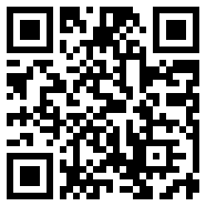 世界征服者4内购破解 v1.4.2