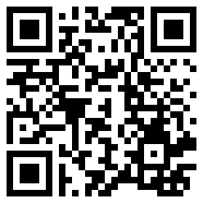 android游戏