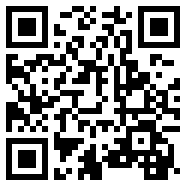 ehviewer白色版1.7.6