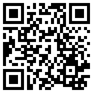光遇国际服全物品全动作 v0.10.1