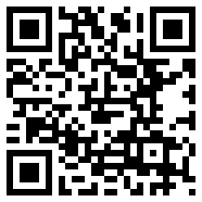 MYRADIO