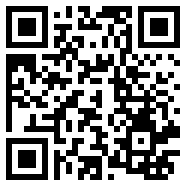 上古王冠网易版v1.977.102701