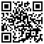 我的世界1.4.5