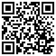 萤光app最新版