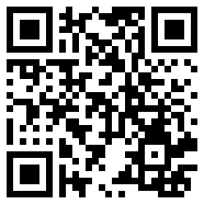 live173直播app下载