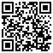 三字经有声国学app下载