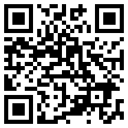 海棠网站入口MYHTLMEBOOKMYHTLMEB