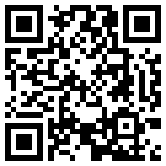 koreader