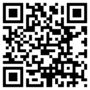 lutube下载v1.11破解版