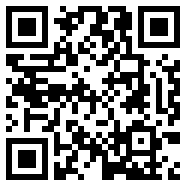 一起看app