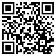123123app下载