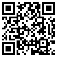 哪里可以下载变态手游app