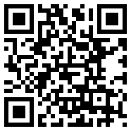 picsart最新破解版