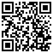 vagaa2.6.5.10