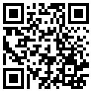 齐鲁工会app
