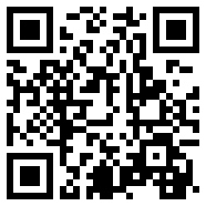 地下挖掘战士安装v1.0.0