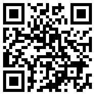 向日葵视频app