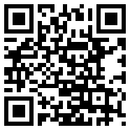 TV8影视APP