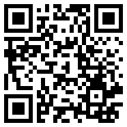 像素超级摩托飞车