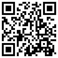 剑魂ONLINE手机游戏