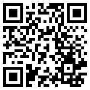 与你下载官网app