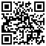 好分数app