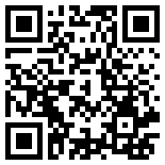新华书店网上商城app