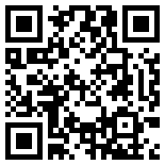 快乐建筑工大作战下载V1.0.3
