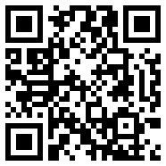 超级英雄OLV1.0.0