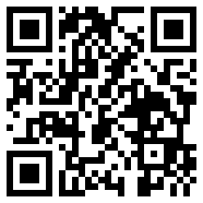 ipscan